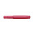  Kaweco Collection Fountain Pen M Ruby 