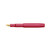  Kaweco Collection Fountain Pen M Ruby 