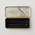  Kaweco Liliput Fountain Pen Medium Black 