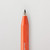  Kaweco Skyline Sport Mechanical Pencil Lead 3.2mm Fox 