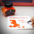  Octopus Fluids Fluorescent Highlighter Ink for Fountain Pens 30ml Neon Red 