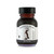  Octopus Fluids Write and Draw Ink 50ml 431 Brown Penguin 