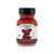  Octopus Fluids Write and Draw Ink 50ml 388 Red Koala 
