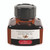  Herbin Perfumed Ink Cocoa Fragrance 30ml Brown 