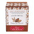 Herbin Perfumed Ink Cocoa Fragrance 30ml Brown 