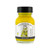  Octopus Fluids Write and Draw Ink 50ml 380 Yellow Zebra 