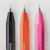  Kaweco Skyline Sport Mechanical Pencil 0.7mm 