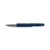  Lamy 367 Rollerball Pen Studio M63bk Imperial Blue M 