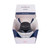 Sheaffer Ink 50ml Blue/Black 