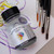  Octopus Fluids Write and Draw Inks and Pigmented Inks Cleaner 