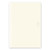  Midori MD Lined Notebook 88 Sheets 80gsm A5 