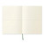 Midori MD Lined Notebook 88 Sheets 80gsm A5 