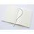  Midori MD Lined Notebook 88 Sheets 80gsm A5 