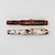  Kaweco ART Sport Fountain Pen M 