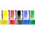  Daniel Smith Watercolour Stick Creative Mixing Colours Set of 5 