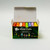  Scola Chalk Assorted Colours Set of 40 
