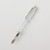 Herbin Jacques Herbin Fountain Pen Transparent 