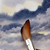 Matthew Palmer Sky & Cloud Dagger Brush 