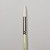  Pro Arte Bristlene Synthetic Brush Round Imitation Bristle Oil/Acrylic Series D Size 10 