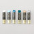 Sennelier Extra Fine Oil Stick Mini Seascape Set of 6 