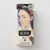  Sennelier Extra Fine Oil Stick Mini Light Tones Portrait Set of 6 