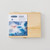  Schmincke Horadam Aquarell Super Granulation Watercolour 15ml Galaxy Colours Set of 5 