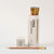  Blackwing Pencil Natural Pack of 12 