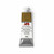  Michael Harding Oil Paint 40ml Moss Green 