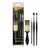  Da Vinci x Isi Carolina Signature Brush 11151 Set of 4 