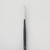  Da Vinci Maestro Kolinsky Sable Watercolour Round Brush Series 10 Extra Fine Point Size 5/0 