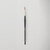  Da Vinci Maestro Kolinsky Sable Watercolour Round Brush Series 10 Extra Fine Point Size 5 