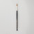  Da Vinci Maestro Kolinsky Sable Watercolour Round Brush Series 10 Extra Fine Point Size 7 