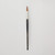 Da Vinci Maestro Kolinsky Sable Watercolour Round Brush Series 10 Extra Fine Point Size 10 