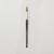  Da Vinci Maestro Kolinsky Sable Watercolour Round Brush Series 10 Extra Fine Point Size 12 