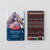  Derwent Coloursoft Tin Assorted Colours Set of 12 
