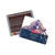  Derwent Coloursoft Tin Assorted Colours Set of 24 