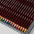  Derwent Coloursoft Tin Assorted Colours Set of 24 