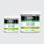  Liquitex Professional Bio-Based Matte Medium 