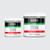  Liquitex Professional Bio-Based Matte Gel 