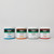  Liquitex Professional Bio-Based Heavy Acrylic 