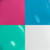  Liquitex Professional Bio-Based Heavy Acrylic 75ml Explore Colours Set of 4 