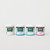  Liquitex Professional Bio-Based Heavy Acrylic 75ml Explore Colours Set of 4 