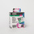  Liquitex Professional Bio-Based Heavy Acrylic 75ml Explore Colours Set of 4 