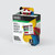  Liquitex Professional Bio-Based Heavy Acrylic 75ml Mixing Colours Set of 4 