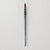  Winsor & Newton Professional Watercolour Synthetic Brush Squirrel Quill Size 1 