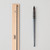  Winsor & Newton Professional Watercolour Synthetic Brush Squirrel Quill Size 3 