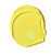  Liquitex Professional Bio-Based Heavy Acrylic 500ml Yellow Light Hansa 