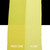  Liquitex Professional Bio-Based Heavy Acrylic 500ml Yellow Light Hansa 