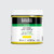  Liquitex Professional Bio-Based Heavy Acrylic 500ml Cadmium-Free Yellow Light 