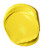  Liquitex Professional Bio-Based Heavy Acrylic 500ml Cadmium-Free Yellow Light 